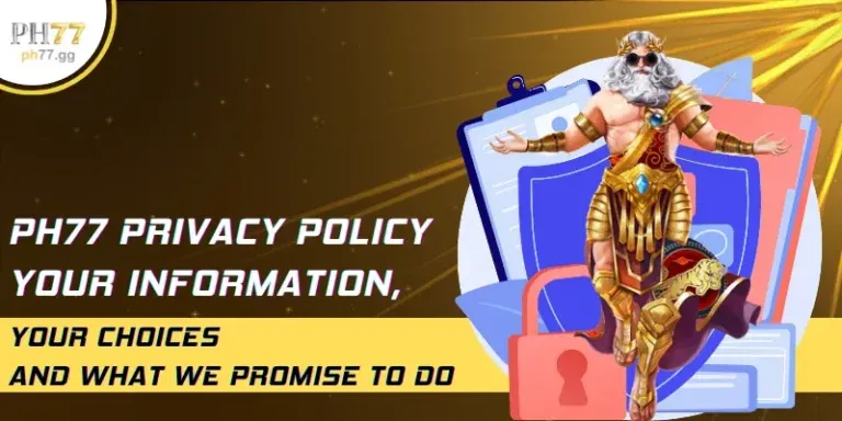 Phân tích các loại hình giải trí tại bbet casino