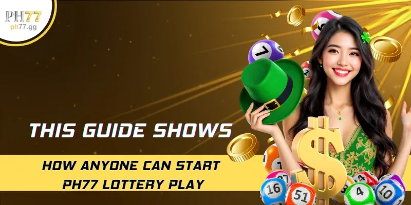 Chương Trình VIP bbet casino