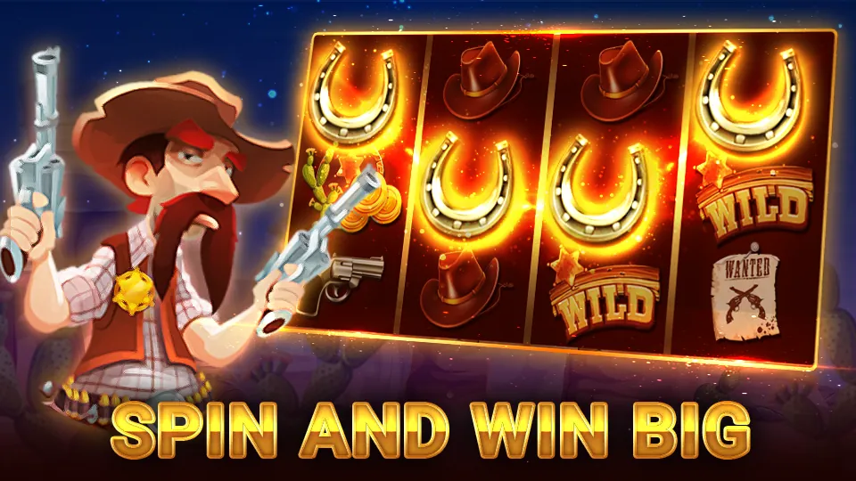 Xác nhận đăng ký bbet casino