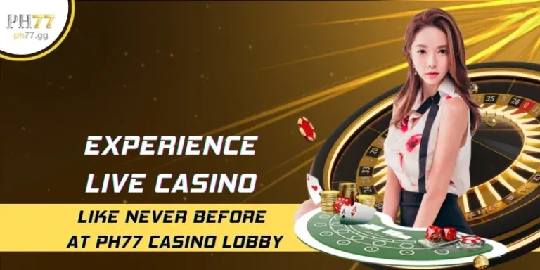 Tin tức và cập nhật mới nhất từ bbet casino