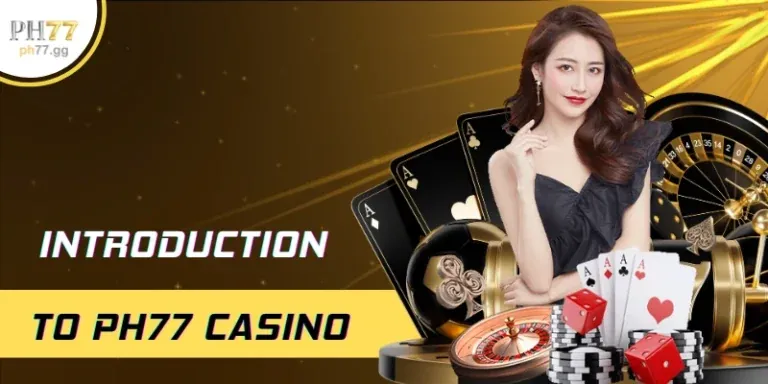 Game mới nhất tại bbet
