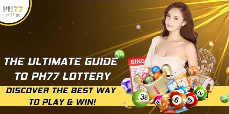 Khuyến mãi và ưu đãi độc quyền từ bbet casino