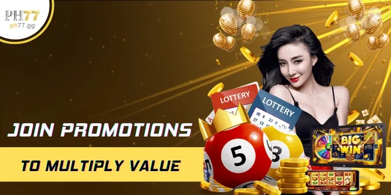 Mẹo và chiến lược chơi nổ hũ hiệu quả tại bbet casino