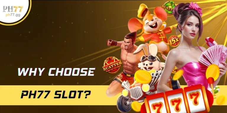 Hướng dẫn chơi game chi tiết tại bbet casino