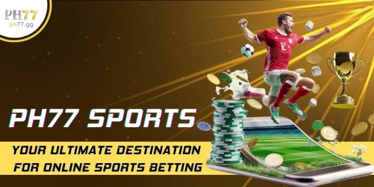 Hình ảnh minh họa phần câu hỏi thường gặp bbet casino