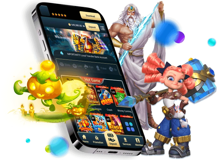 Điền thông tin đăng ký bbet casino