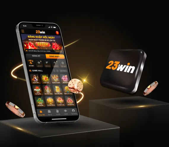 Đa dạng trò chơi trên ứng dụng bbet casino