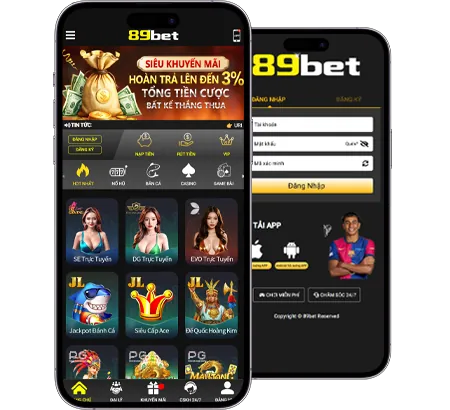 Khuyến mãi độc quyền của bbet casino
