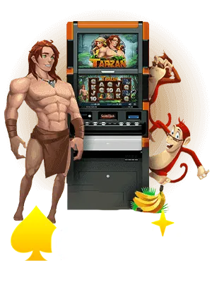Thương hiệu bbet Casino uy tín