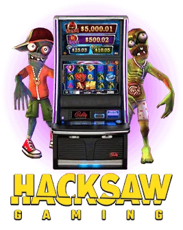 Các chương trình khuyến mãi và ưu đãi đặc biệt cho nổ hũ bbet casino