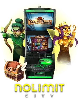 Giao dịch an toàn và nhanh chóng với bbet casino