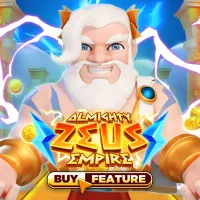Quy trình đăng ký tài khoản an toàn tại bbet casino