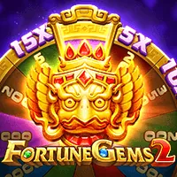 Bảo vệ dữ liệu cá nhân tại bbet casino