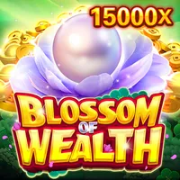 Game Bắn Cá Vua Biển Cả