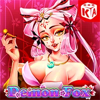 Cải thiện trải nghiệm chơi game tại bbet casino