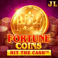 Hình ảnh minh họa bbet casino chia sẻ dữ liệu với bên thứ ba