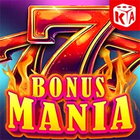 Hình ảnh các biện pháp bảo mật dữ liệu của bbet casino