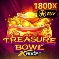 Game Bắn Cá Thợ Săn Cá