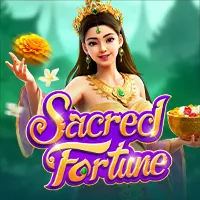 Tổng quan về các điều khoản chung của bbet casino