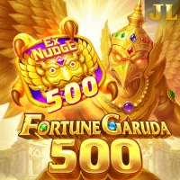 Hình ảnh chính sách cookie của bbet casino