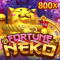 Hình ảnh liên hệ hỗ trợ bbet casino về quyền riêng tư
