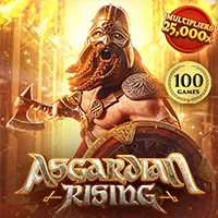 Hình ảnh minh họa sở hữu trí tuệ của bbet casino