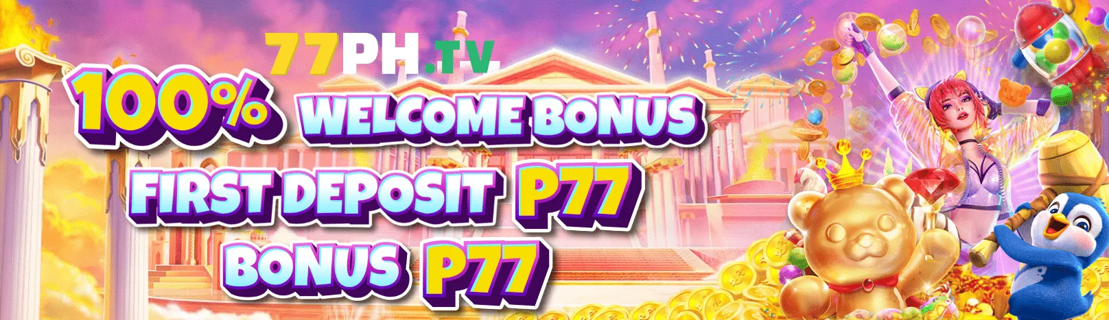 Chương trình đối tác bbet Casino 2026