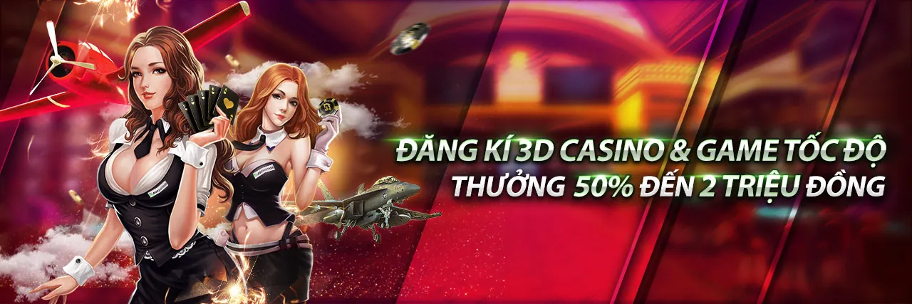 Hình ảnh trung tâm trợ giúp bbet casino