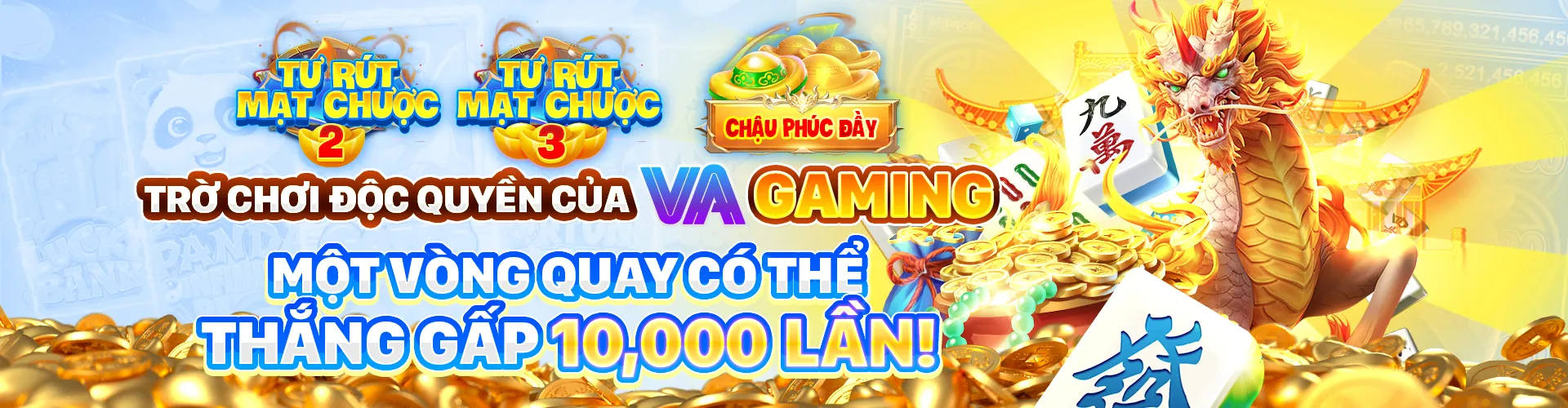 Hình ảnh chính bbet Casino 2026 với tin tức và ưu đãi độc quyền