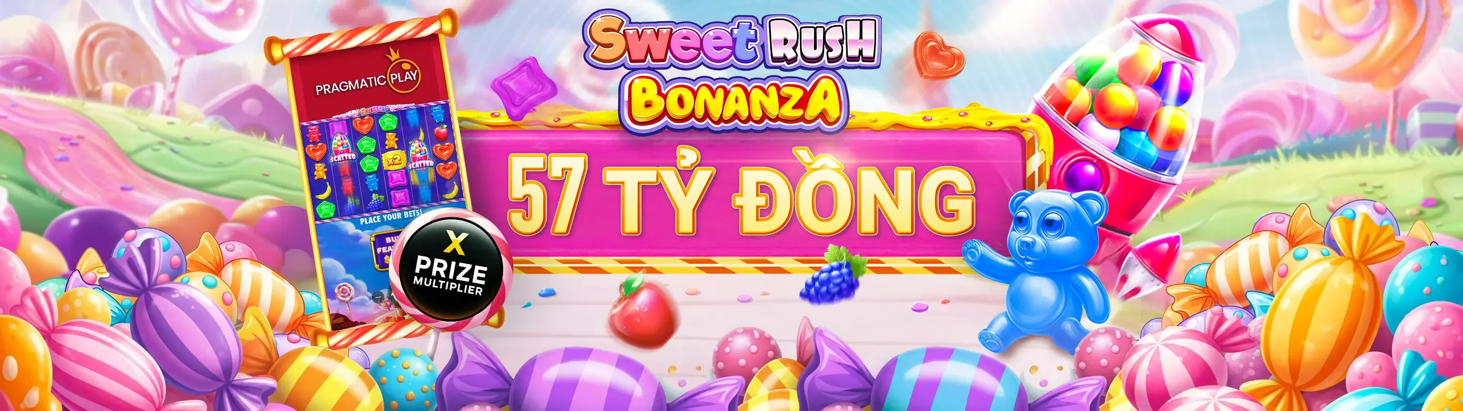 Hình ảnh đại diện cho Điều khoản và Điều kiện của bbet casino