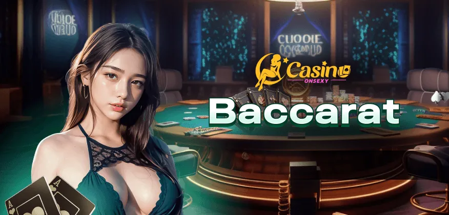 Công cụ tự loại trừ tại bbet Casino