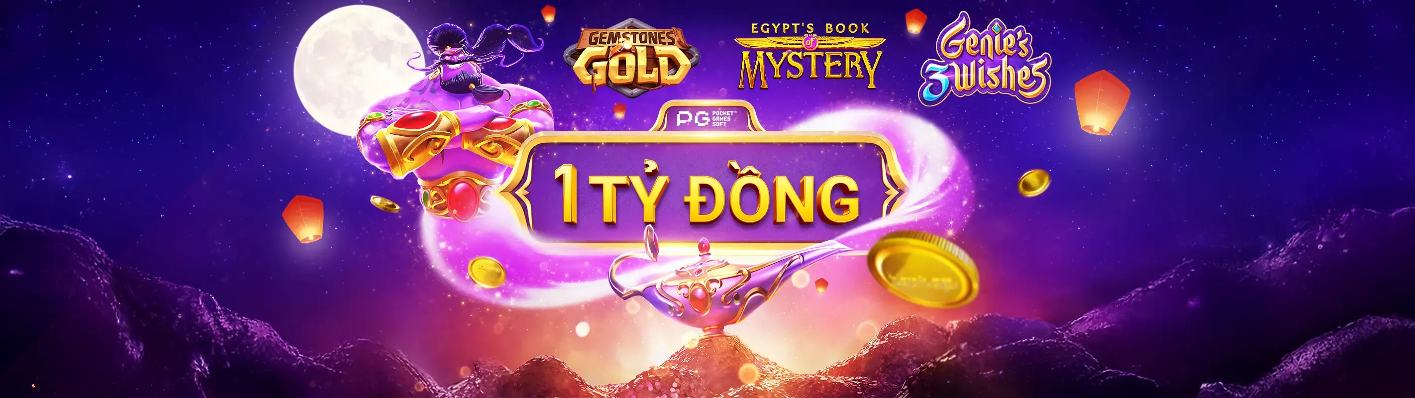 Hình ảnh chào mừng quy trình đăng ký bbet Casino