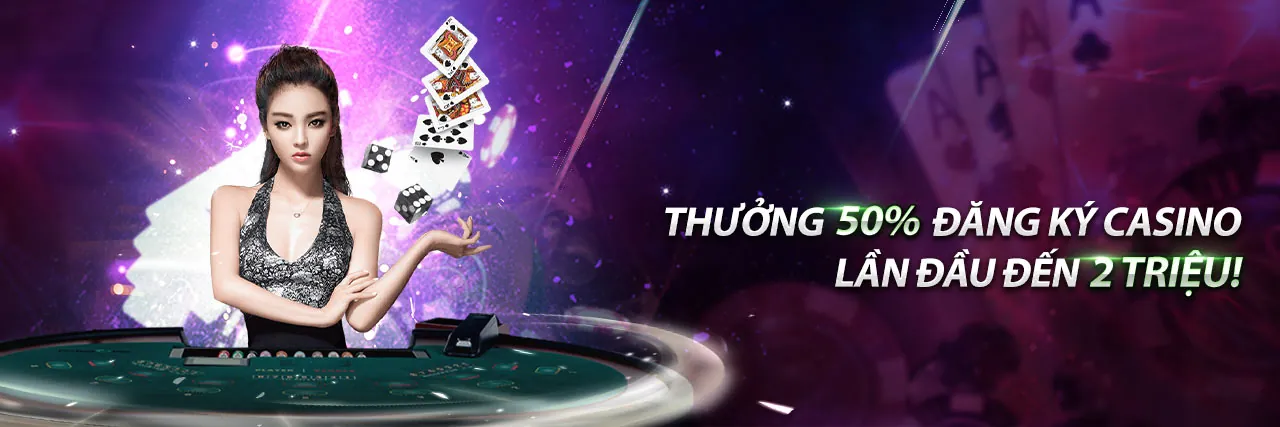 Hình ảnh đăng ký bbet casino