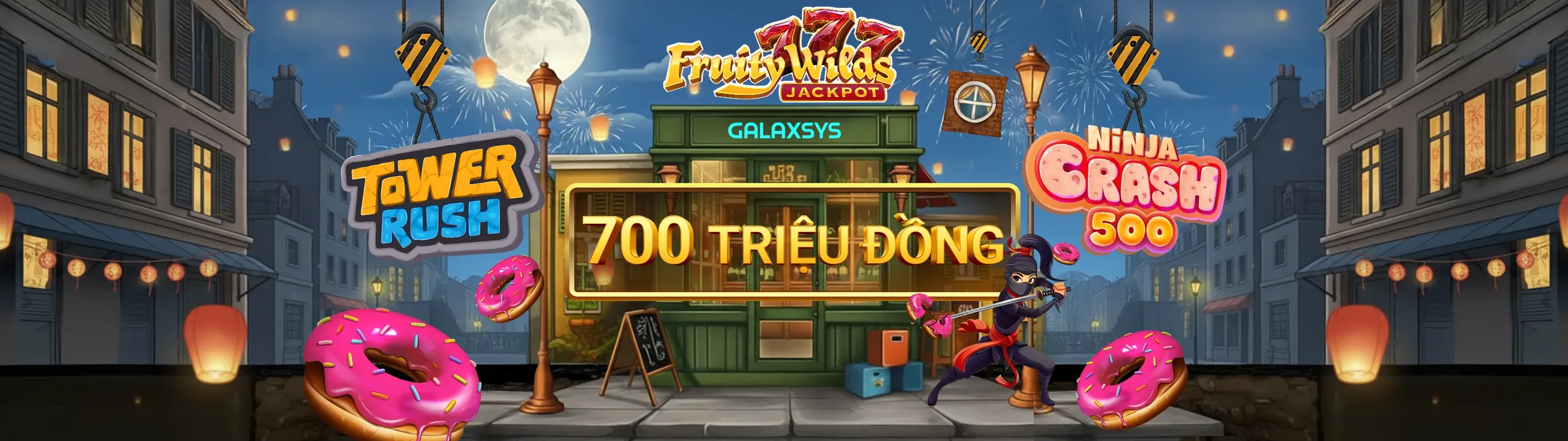 Đá Gà Trực Tuyến bbet casino