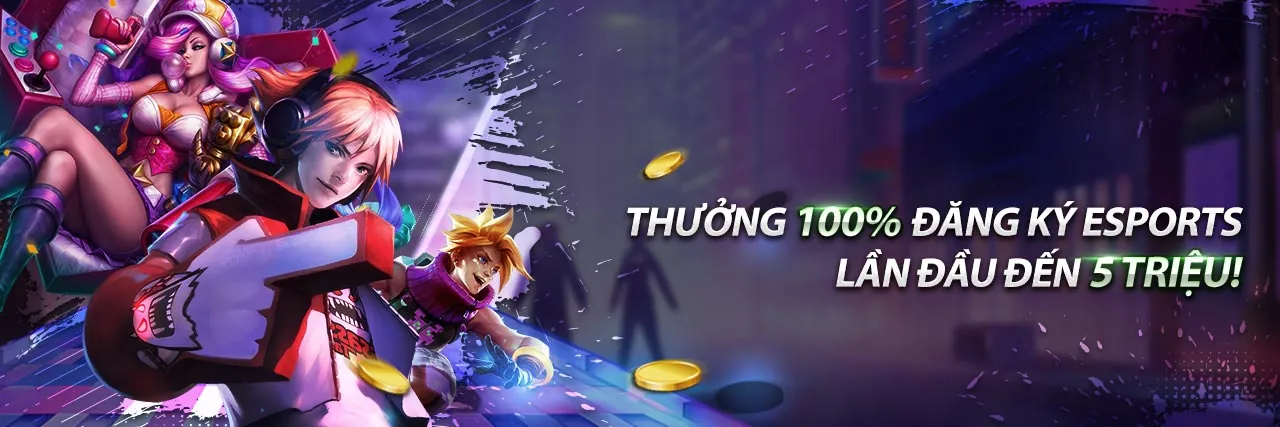 Hướng dẫn An toàn và Bảo mật tại bbet Casino 2026