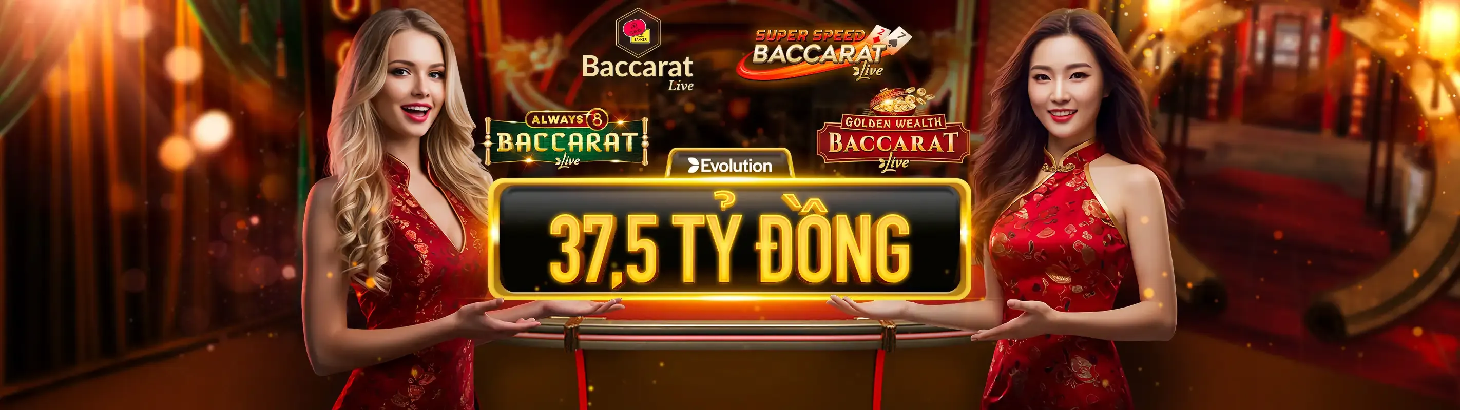 Hình ảnh bảo mật kỹ thuật số của bbet casino