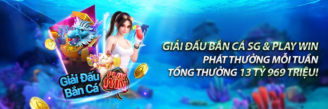 Blog bbet casino - Nơi Cập Nhật Tin Tức & Hướng Dẫn Cá Cược Hàng Đầu
