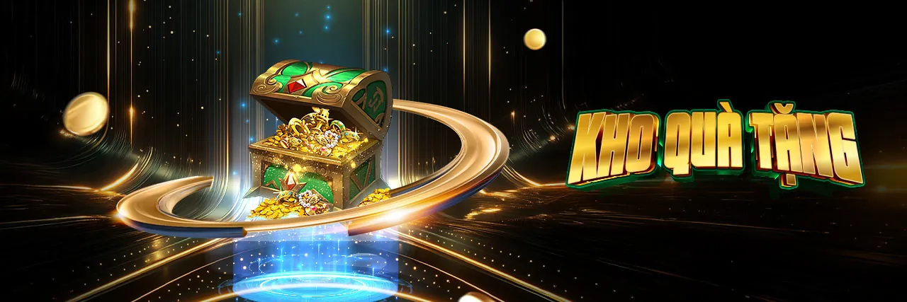 Hình ảnh nền trang đăng nhập bbet casino với các yếu tố bảo mật và giải trí