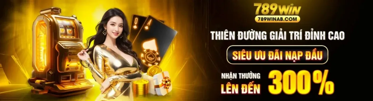 Điền thông tin đăng ký bbet Casino