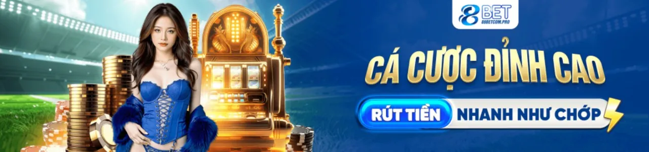 Hình ảnh chính sách quyền riêng tư của bbet casino