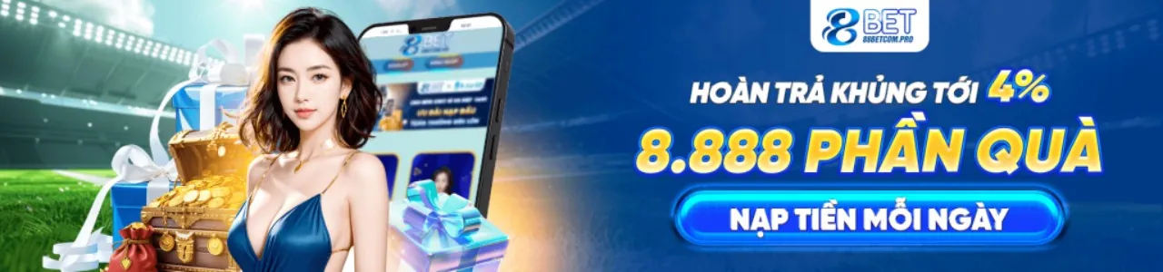 Thế giới Bắn Cá bbet casino