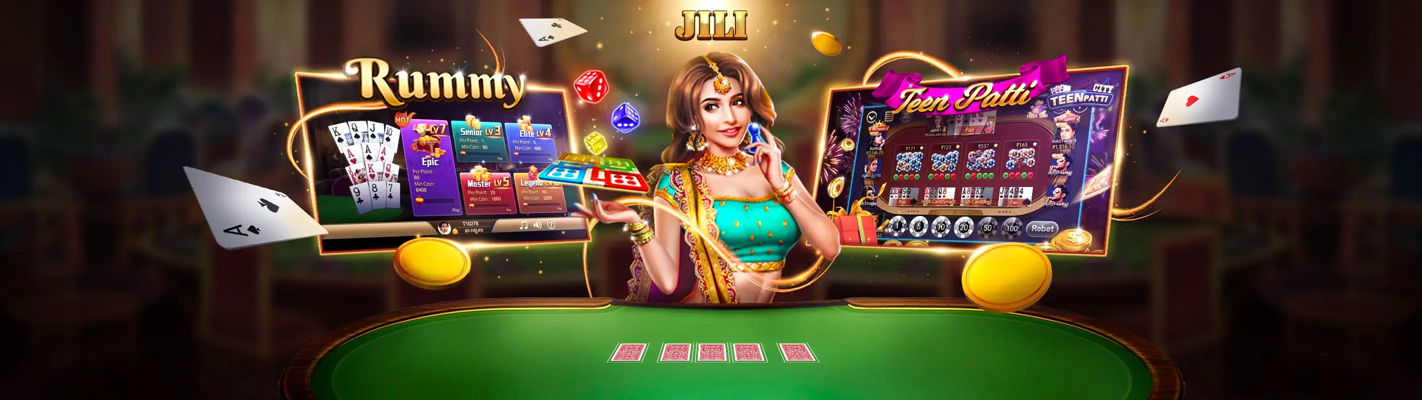 Đội ngũ hỗ trợ khách hàng bbet casino chuyên nghiệp luôn sẵn sàng