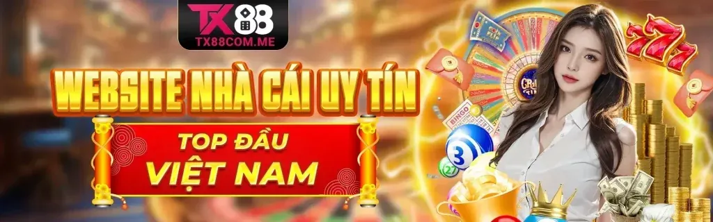 Sòng bạc bbet trực tuyến hàng đầu