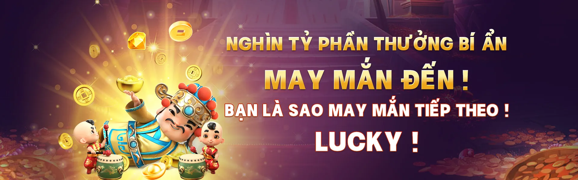 Khuyến mãi bbet casino 2026