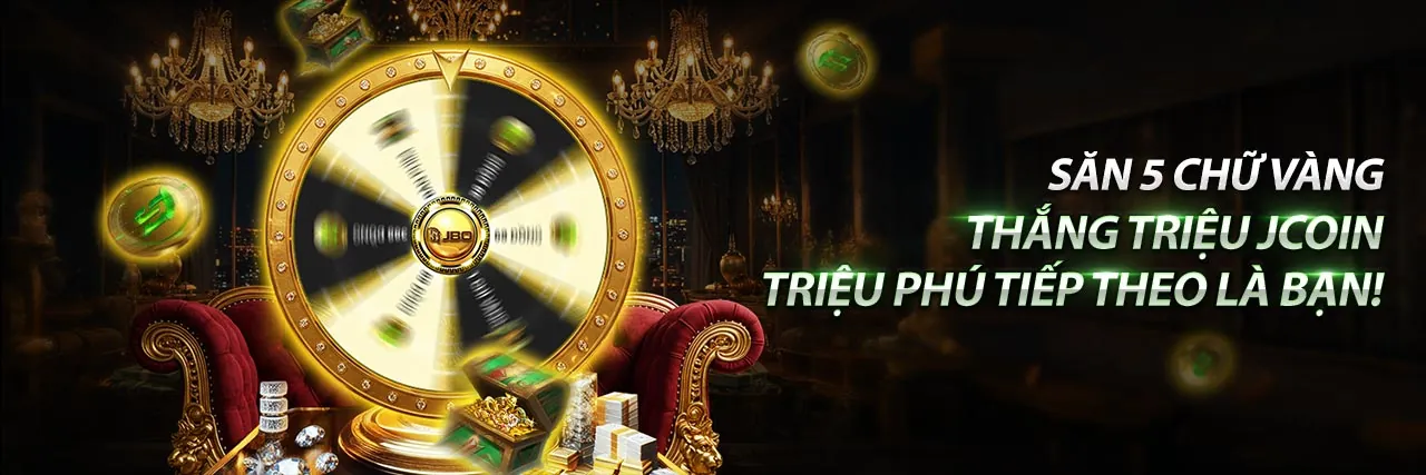 Ứng dụng bbet casino trên thiết bị di động