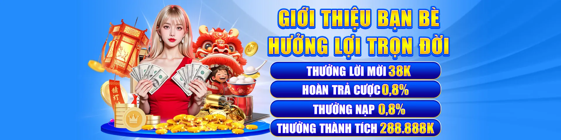 Banner kêu gọi hành động của bbet Casino