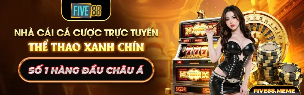 Chương trình VIP bbet casino
