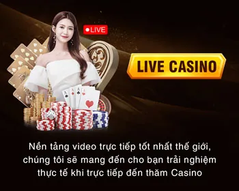 VIP Vàng bbet casino