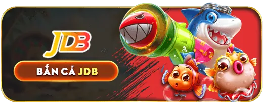Chọn Sảnh Đá Gà