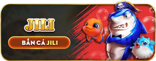 Hướng dẫn bảo mật tại bbet Casino